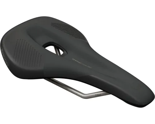 Сідло Ergon SR Allroad Comp Men