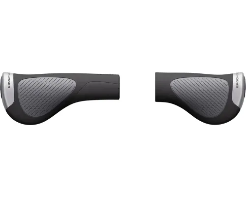Гріпси Ergon GP1 Evo Single Twistshift