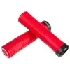 Гріпси Ergon GA2 Risky Red