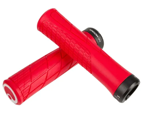 Гріпси Ergon GA2 Risky Red