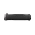 Гріпси Ergon GDH Team black