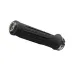 Гріпси Ergon GDH Team black