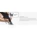 Гріпси Ergon GDH Team black