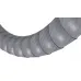 Обмотка керма ERGON BT Road Moondust Grey