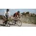 Обмотка керма ERGON BT Road Moondust Grey