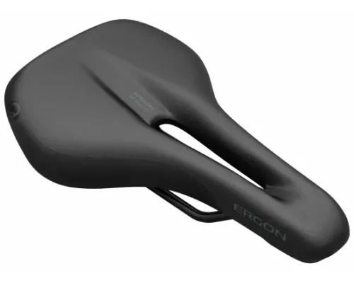 Сідло Ergon SF Women