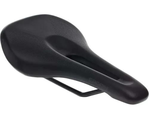 Сідло Ergon SM Sport Gel Women stealth