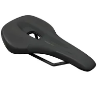 Сідло Ergon SR Allroad Men