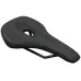 Сідло Ergon SR Allroad Men