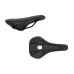 Сідло Ergon SR Allroad Men