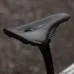 Сідло Ergon SR Allroad Men