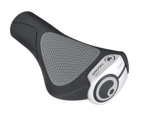 Гріпси Ergon GC1