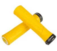 Гріпси Ergon GA2 Yellow Mellow