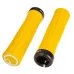 Гріпси Ergon GA2 Yellow Mellow