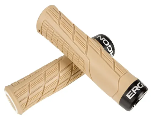 Гріпси Ergon GE1 Evo Sand Storm