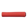 Гріпси Ergon GXR Team laser red