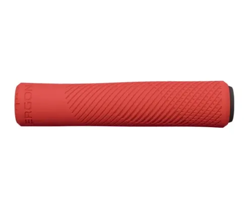 Гріпси Ergon GXR Team laser red