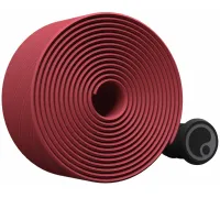 Обмотка керма Ergon BT Allroad Merlot Red