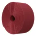 Обмотка керма Ergon BT Allroad Merlot Red