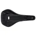 Сідло Ergon SR Pro Men stealth