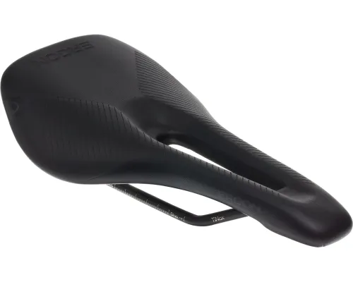 Сідло Ergon SR Pro Women stealth