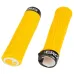 Гріпси Ergon GE1 Evo Yellow Mellow