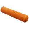 Гріпси Ergon GXR Juicy Orange, 32 мм