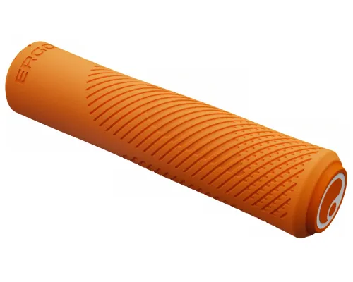 Гріпси Ergon GXR Juicy Orange, 32 мм