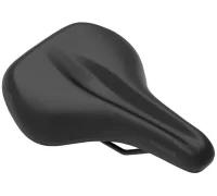 Сідло Ergon SC Core Prime Men black-grey
