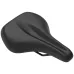 Сідло Ergon SC Core Prime Men black-grey