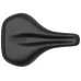Сідло Ergon SC Core Prime Men black-grey