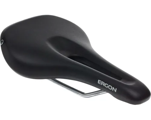 Сідло Ergon SM Women black