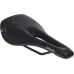 Сідло Ergon SR Sport Gel Women black