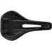 Сідло Ergon SR Sport Gel Women black