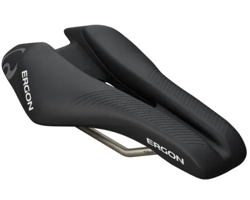 Сідло Ergon SR Tri Men Front