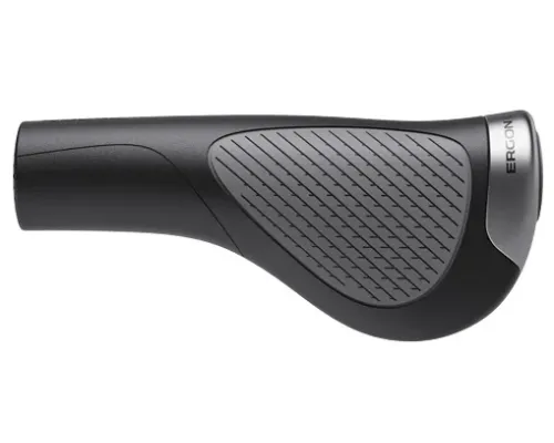 Гріпси Ergon GP1 Evo, 92 мм