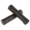Гріпси Ergon GA2 Black