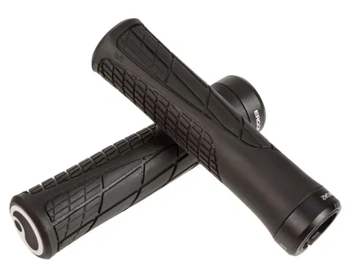 Гріпси Ergon GA2 Black