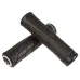 Гріпси Ergon GA2 Fat Black