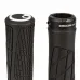 Гріпси Ergon GA2 Fat Black