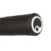 Гріпси Ergon GA2 Fat Black