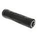 Гріпси Ergon GA2 Fat Black