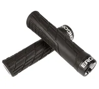 Гріпси Ergon GE1 Evo Slim (30 mm) Black