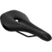 Сідло Ergon SM Comp Men stealth