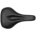 Сідло Ergon ST Core Evo Men black-grey