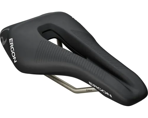 Сідло Ergon SR Tri Men Mid