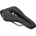 Сідло Ergon SR Tri Men Mid
