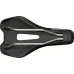 Сідло Ergon SR Tri Men Mid