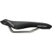 Сідло Ergon SR Tri Men Mid