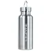 Фляга Lezyne CLASSIC STAINLESS BOTTLE Сталевий 500 мл
